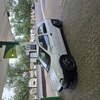 Corsa b z20leh vxr