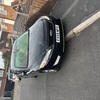 Ford mondeo titanium x sport