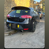 Seat Leon mk2 fr 2006