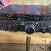Swap for smaller hf set