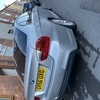 2006 BMW 320D swap for smaller car