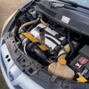 300bhp corsa vxr
