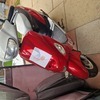 Leximoto scout 49 15 reg