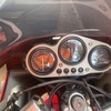 Zx6r 1997