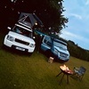 Landrover discovery 4