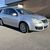 VW GOLF GT TDI 170 89k fsh long mot