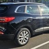 Renault Kadjar Dynamique Nav Tce