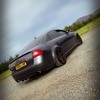 Audi RS6 C5 4.2 V8