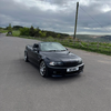E46 m3