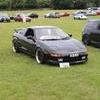 Sw20 mr2 turbo