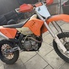 Ktm