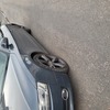 2007 audi a5 3.0tdi manual 350bhp