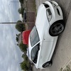 120d coupe sport plus edition