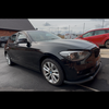 BMW 120d