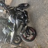 Kawasaki z1000