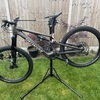 Specialized Levo SL Comp Carbon