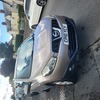 Nissan qashqai 1.5