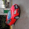 Golf gti