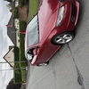 Audi a4 tdi 170 bmw Ford Vauxhall