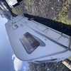2009 abbey 4 berth caravan swap px
