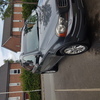 Volvo xc 90 d5 awd 7 seats