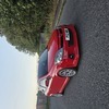 Astra vxr 508bhp