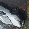 Ford fusion automatic