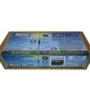 Super Antenna MP1DXG2PLUS new