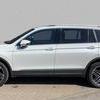 SEAT TARRACO XCELLANCE TDI EST