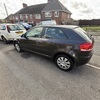 Audi a3 tdi