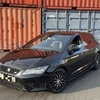 Seat cupra 280 dsg