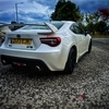 2013 Toyota GT86