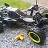 Baja 5b