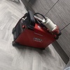 Lincoln tomahawk 1025 plasma cutter