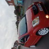*Rare*Sebastian Loeb C2 VTs 1.6 16v