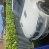 Bmw 123d coupe