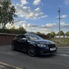 AUDI S3 8P