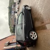 Mk6 gti