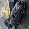 Renault trafic sport