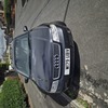 Audi a4 easte automatic