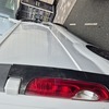 Renault traffic