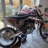 2014 ktm sxf 350