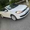 2012 vw golf convertible