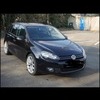 VW Golf 2.0 GT TDI 2011 200bhp