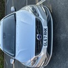 2018 VOLVO V60 EST 2.0 D4.