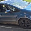 Ford s-max titanium 2.0 tdci