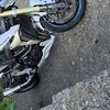 2014 suzuki gsr 750