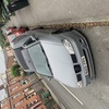 Volkswagen caddy 2.0 abf nitrous