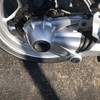 bmw r1200rt