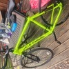Cross CRX 952 700c Road Bike